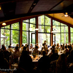 Jeny and Charles Wedding - by His And Her PhotographyRiverview Restaurant